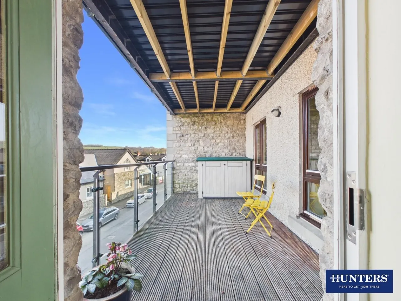 Beezon Road, Kendal, photo 10