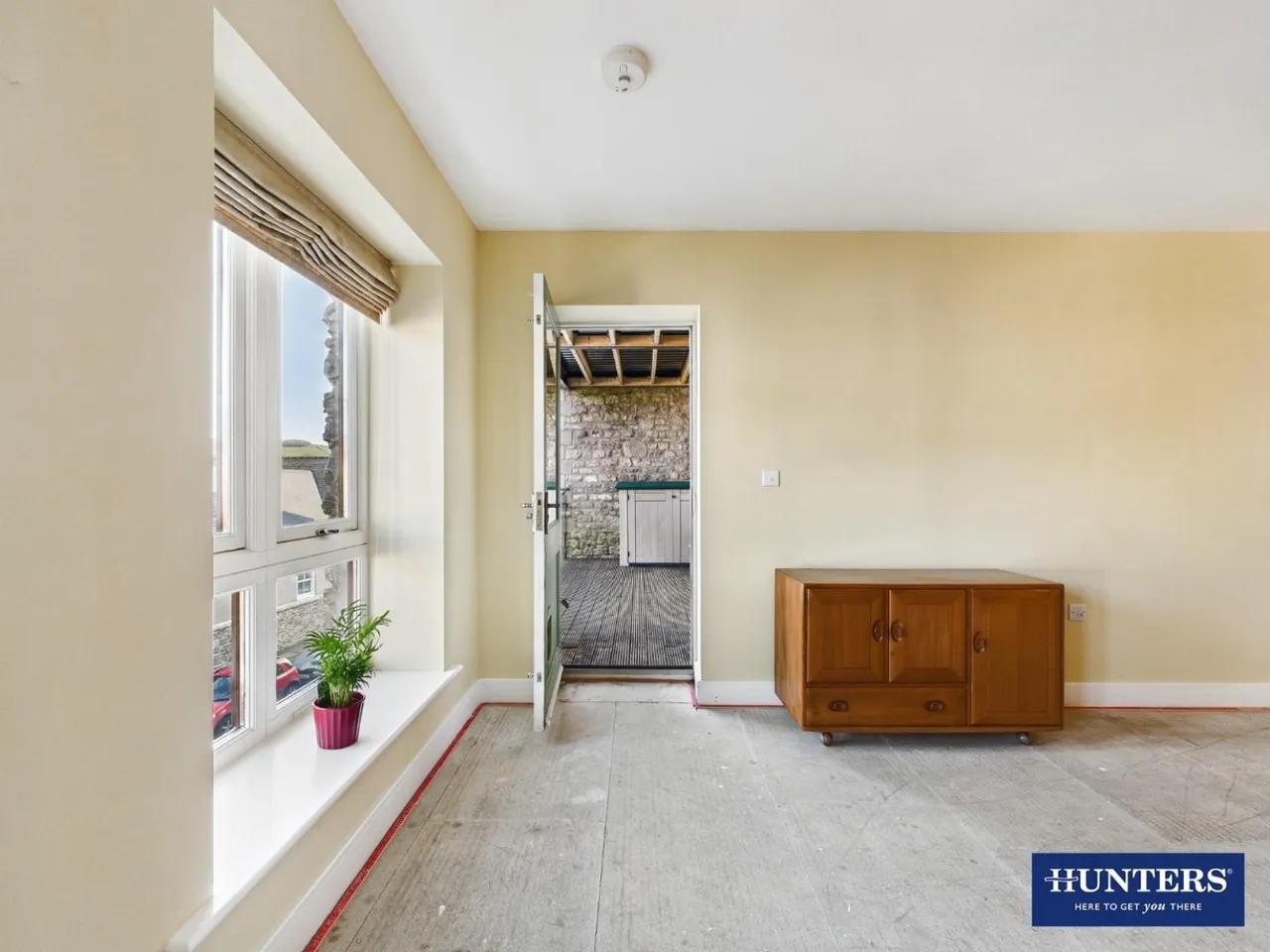 Beezon Road, Kendal, photo 9