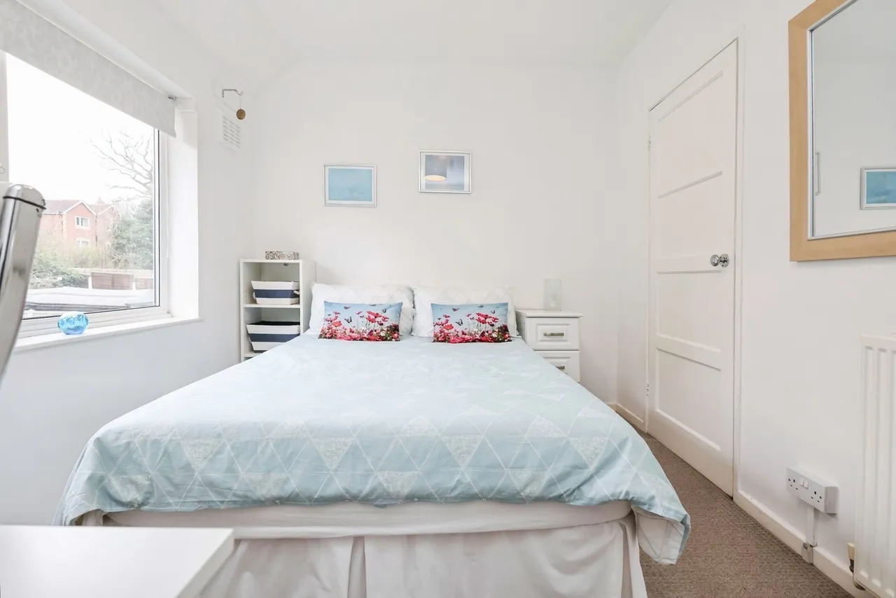 Edgehill Road, Birmingham, B31, photo 10