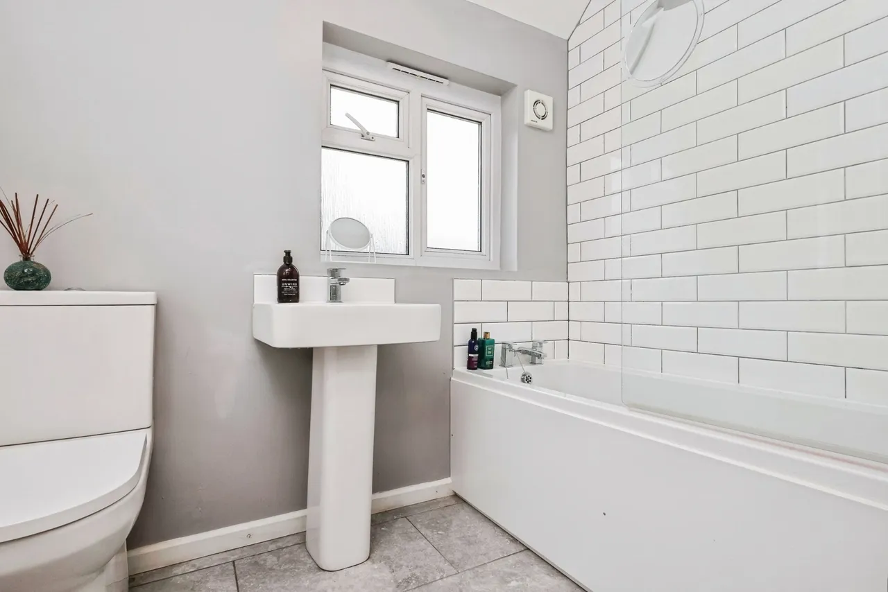 Edgehill Road, Birmingham, B31, photo 11