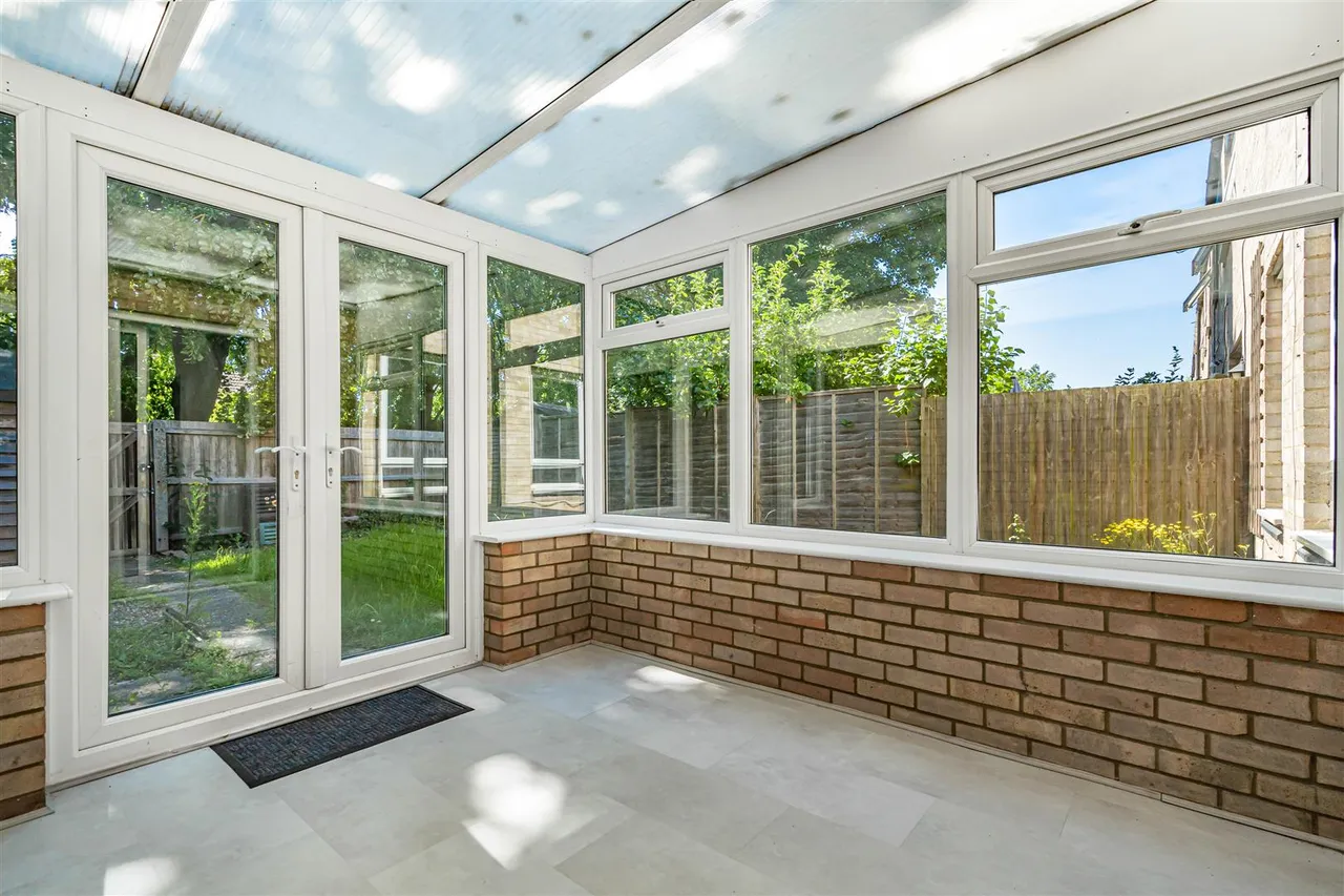 Arran Close, Cambridge, CB1, photo 8