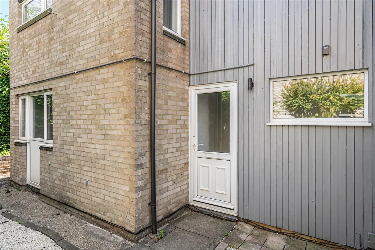 Arran Close, Cambridge, CB1, photo 17