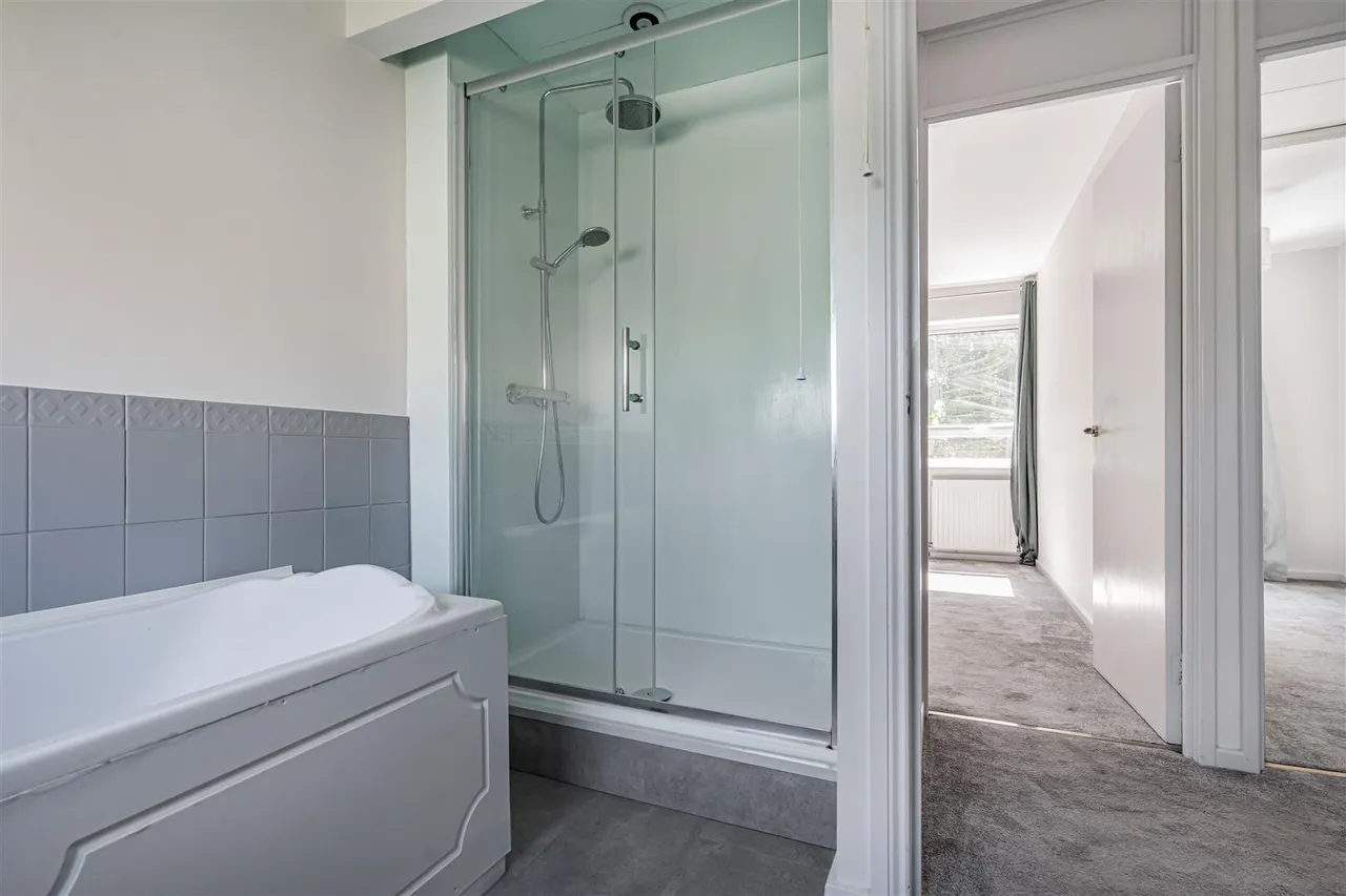 Arran Close, Cambridge, CB1, photo 12