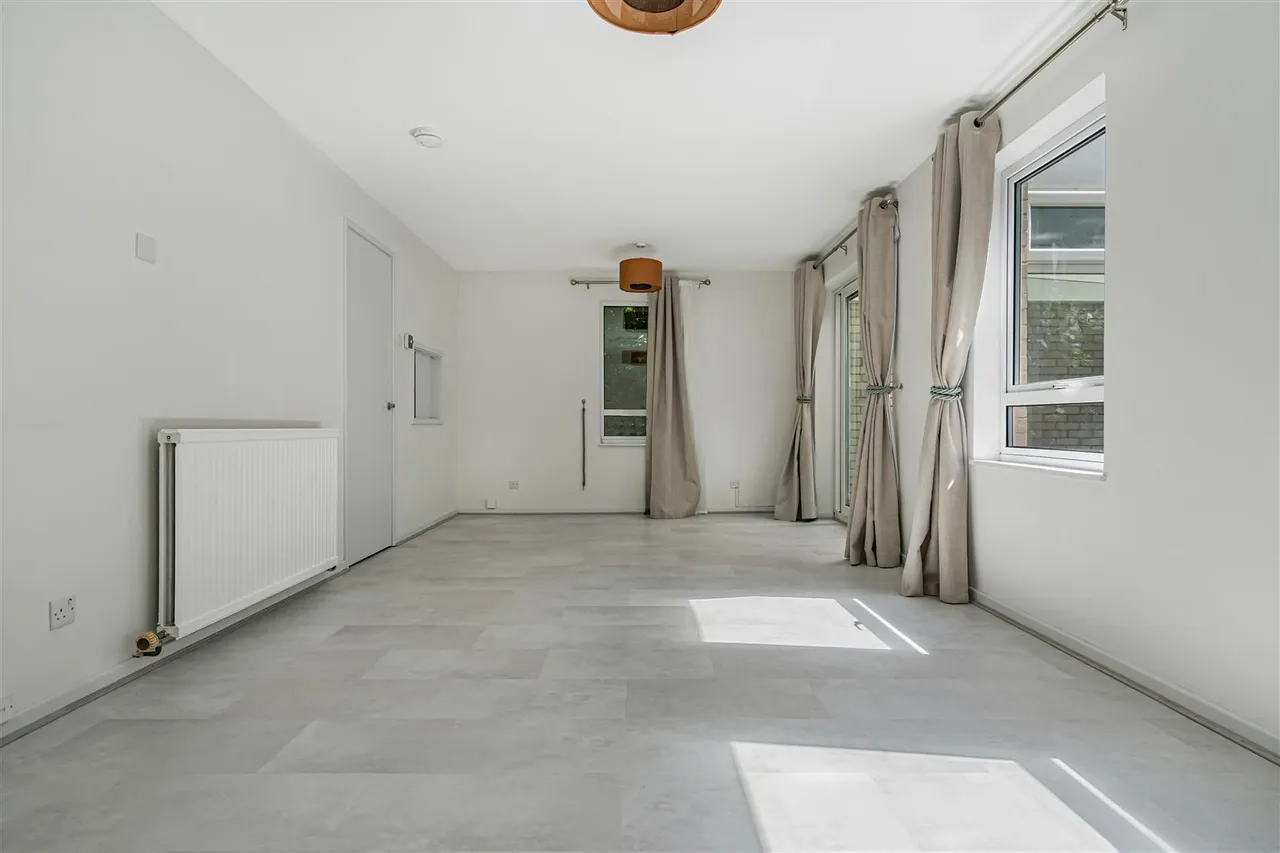 Arran Close, Cambridge, CB1, photo 3