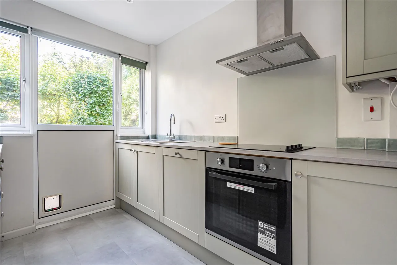 Arran Close, Cambridge, CB1, photo 5
