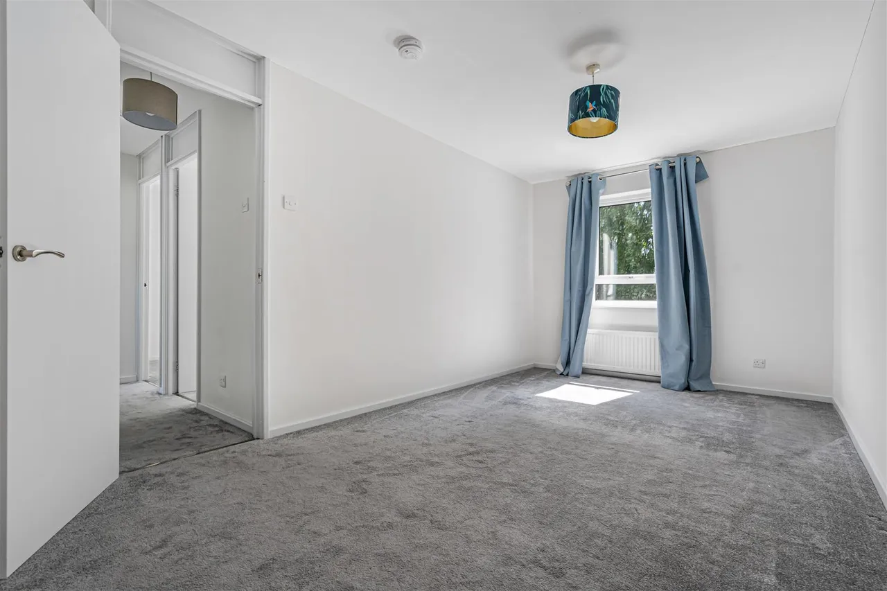 Arran Close, Cambridge, CB1, photo 9