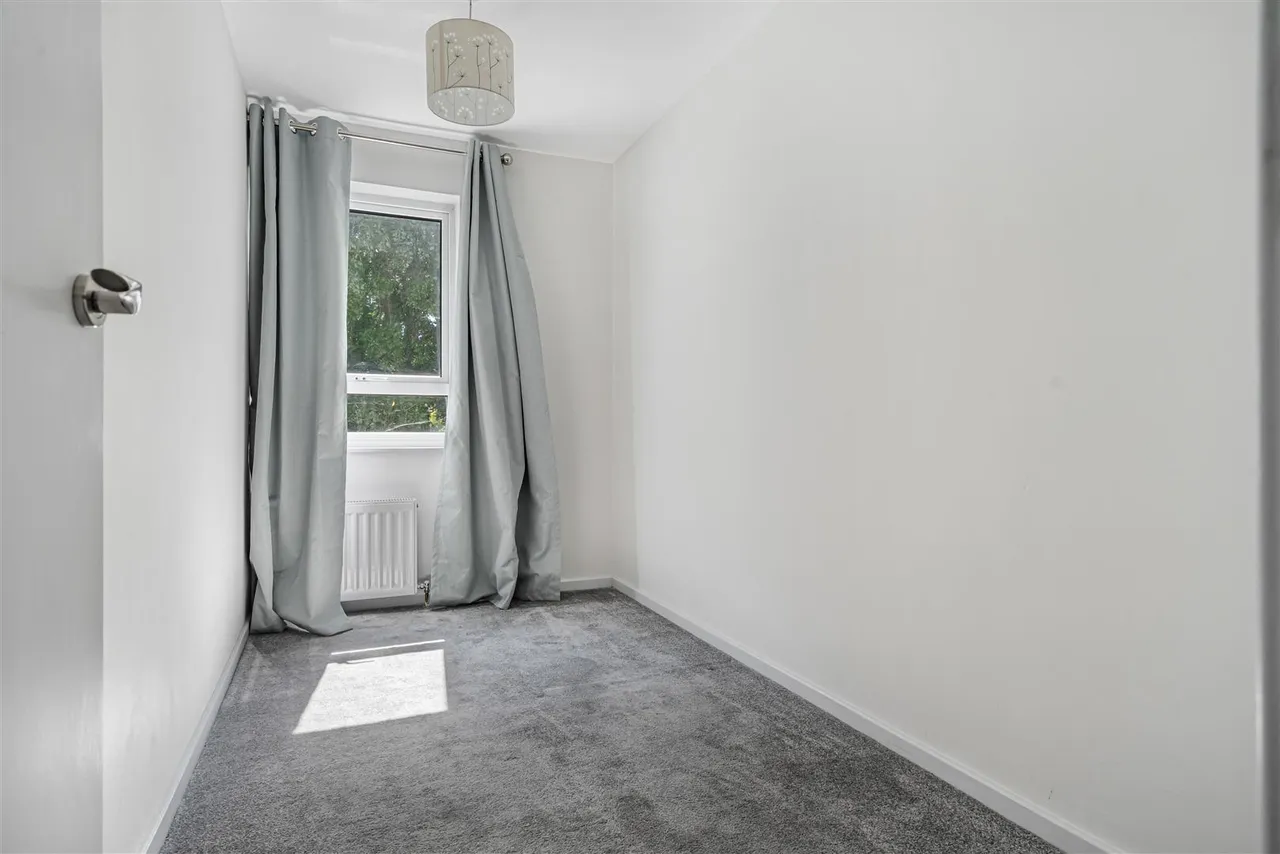 Arran Close, Cambridge, CB1, photo 10