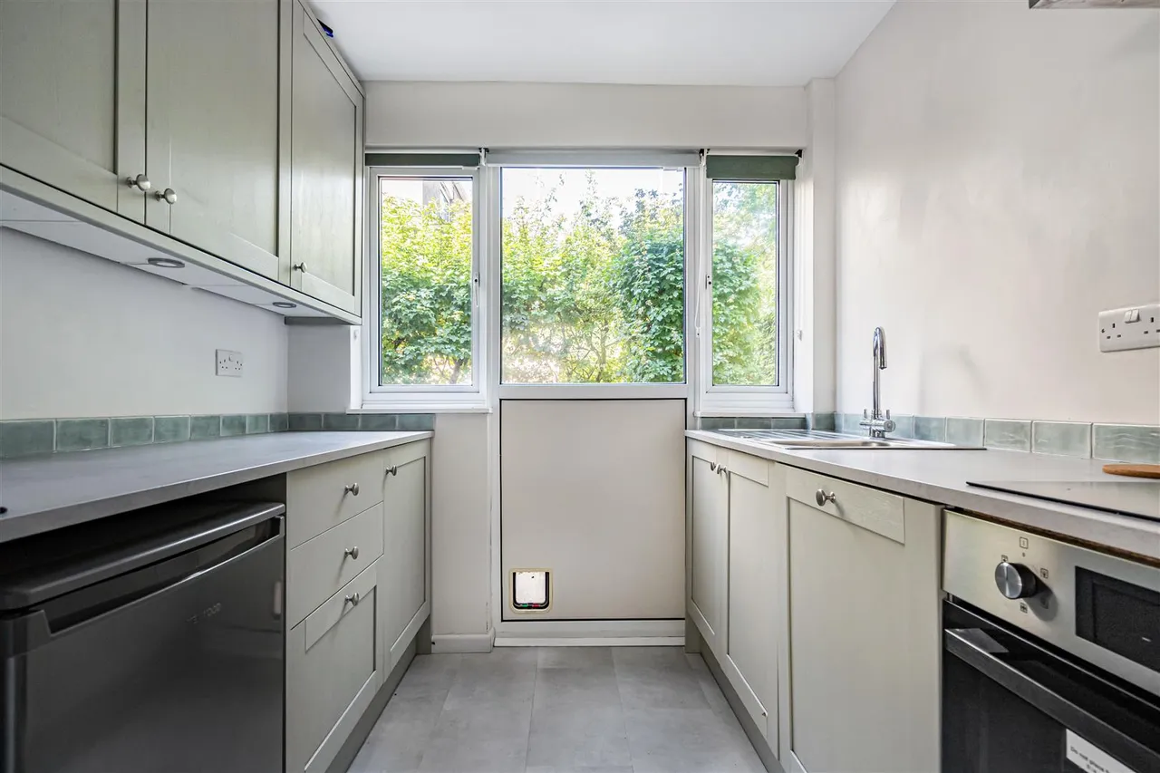 Arran Close, Cambridge, CB1, photo 4