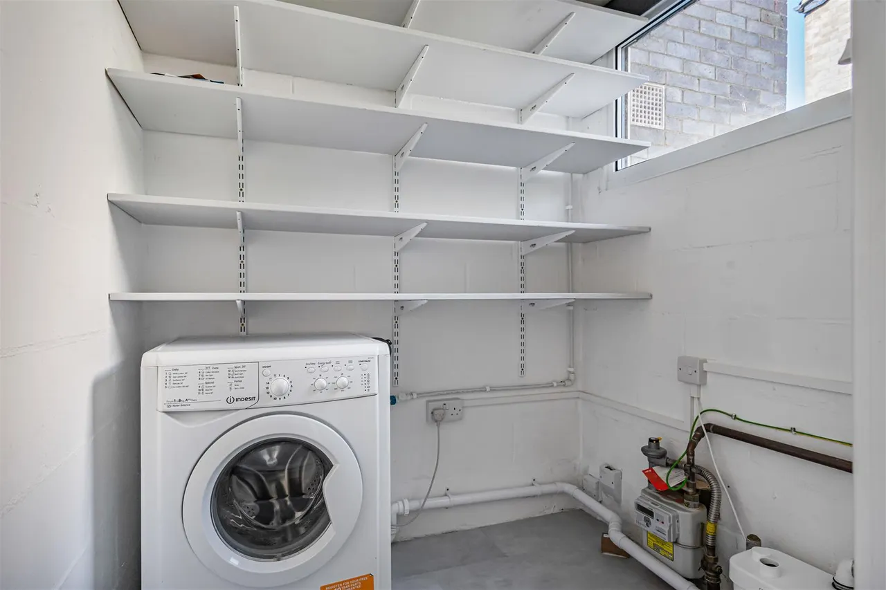 Arran Close, Cambridge, CB1, photo 7