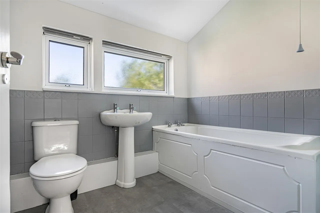 Arran Close, Cambridge, CB1, photo 11
