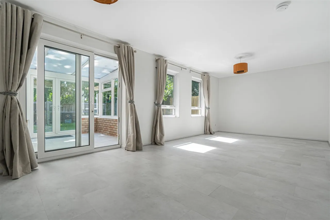 Arran Close, Cambridge, CB1, photo 2