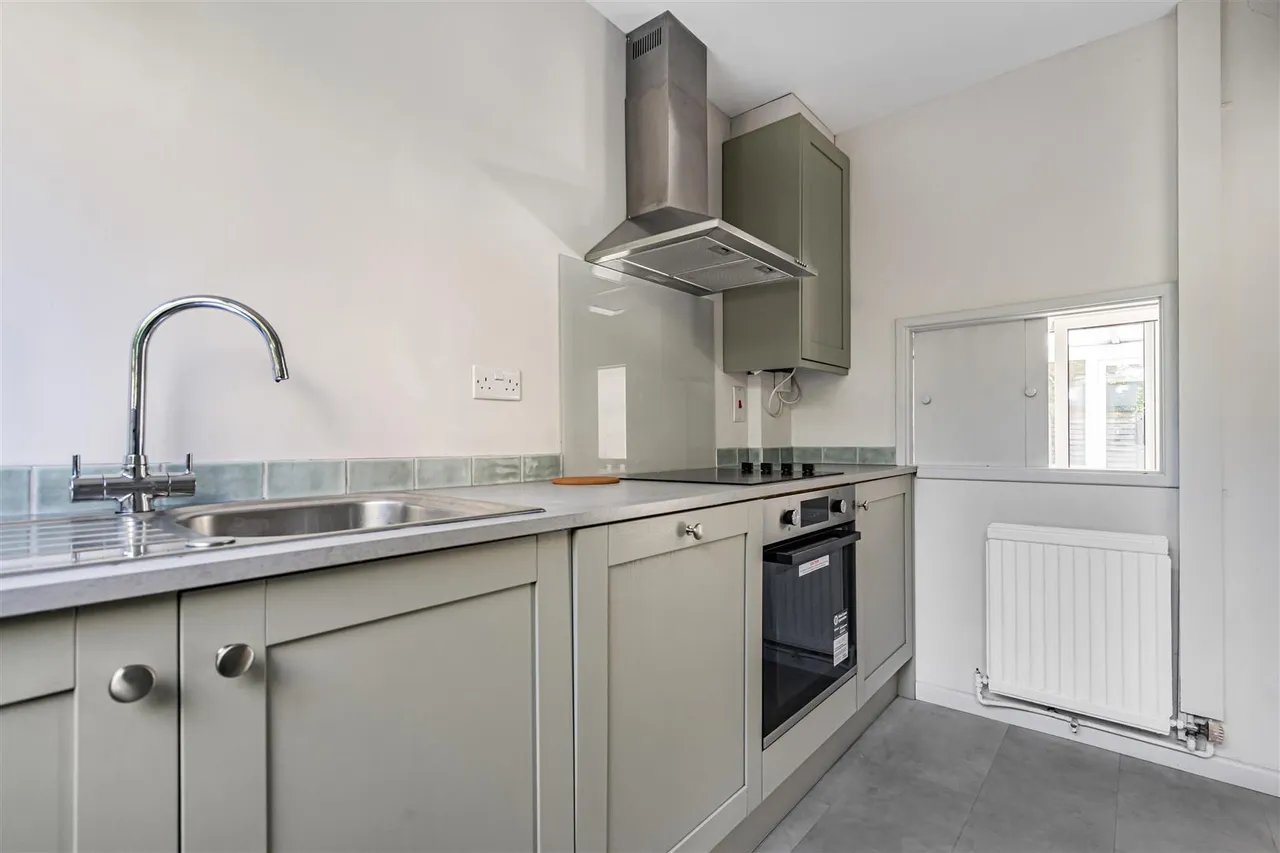 Arran Close, Cambridge, CB1, photo 6