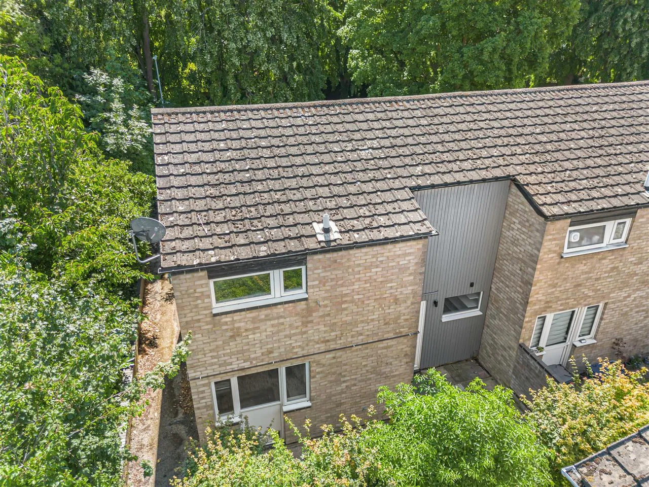 Arran Close, Cambridge, CB1, photo 18
