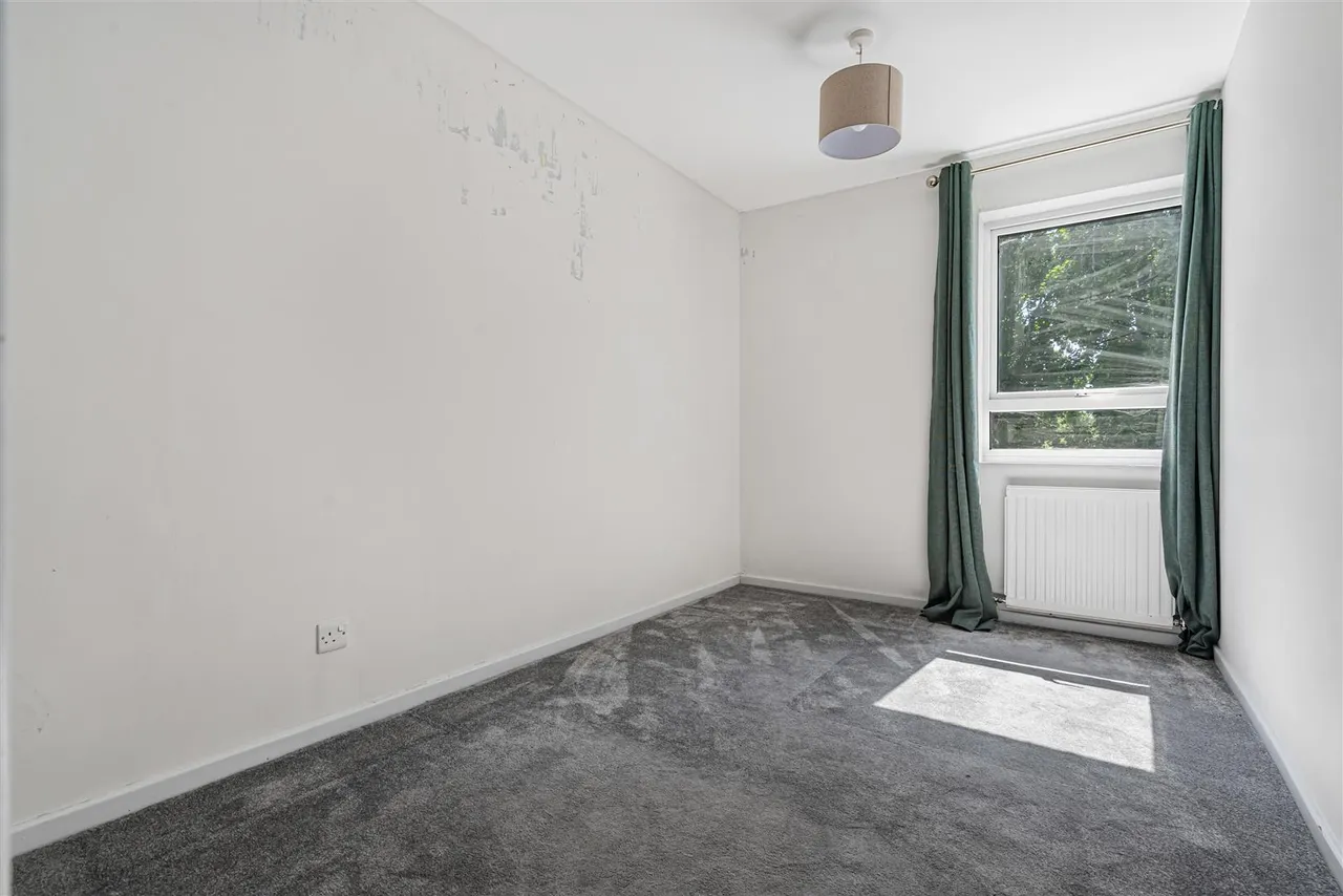 Arran Close, Cambridge, CB1, photo 13