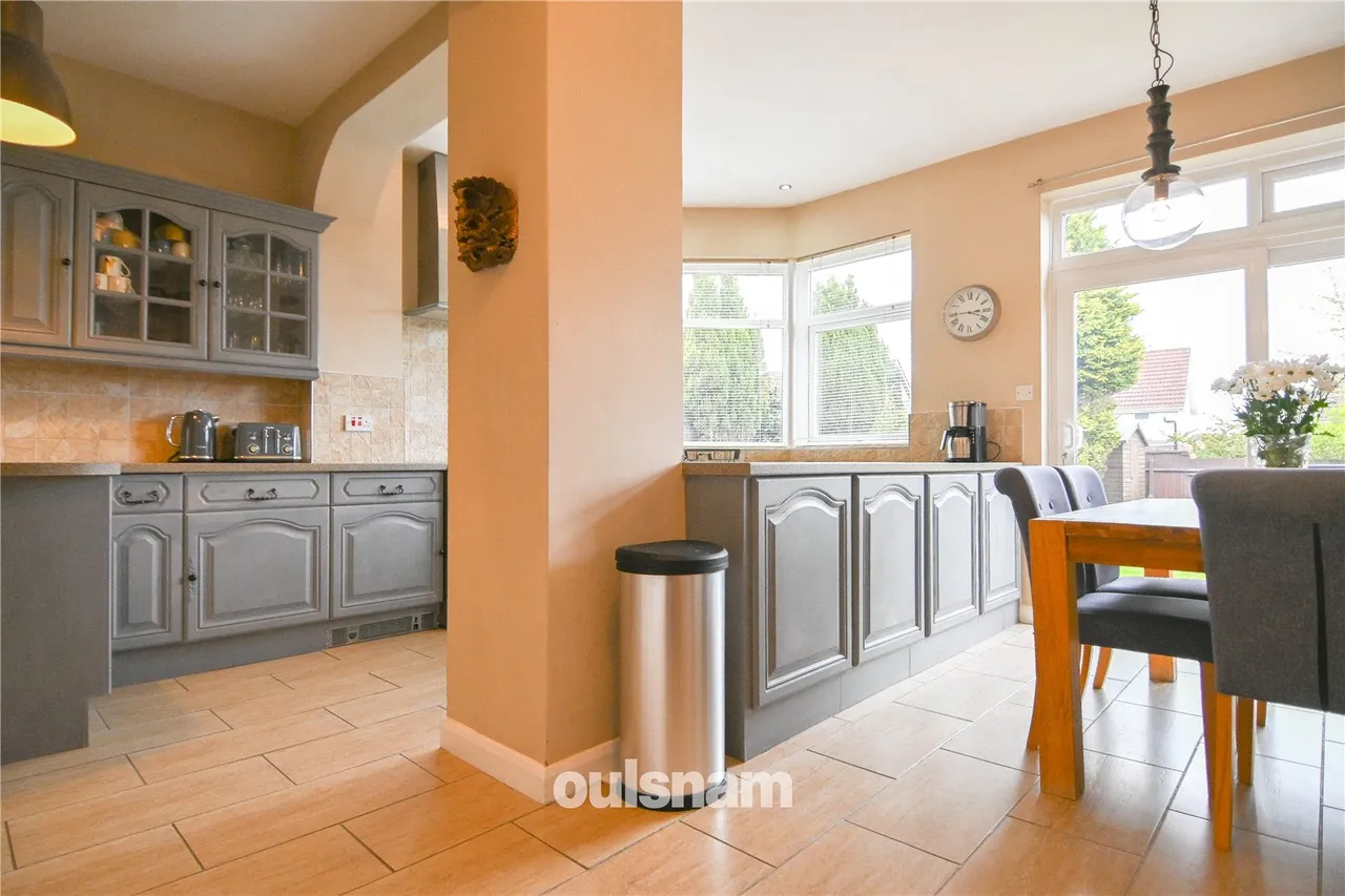 Pitcairn Road, Bearwood, West Midlands, B67 5NE, photo 6
