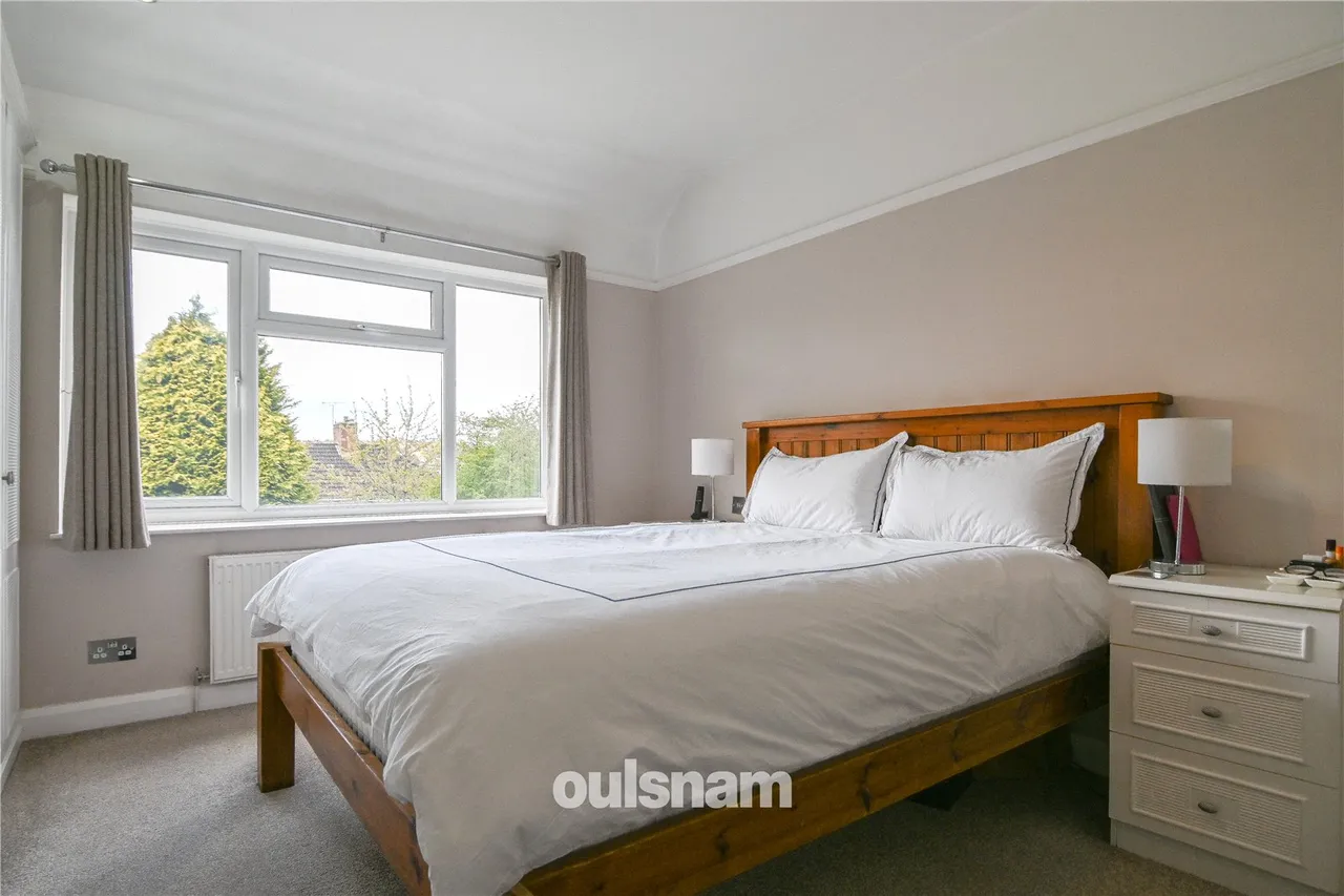 Pitcairn Road, Bearwood, West Midlands, B67 5NE, photo 20