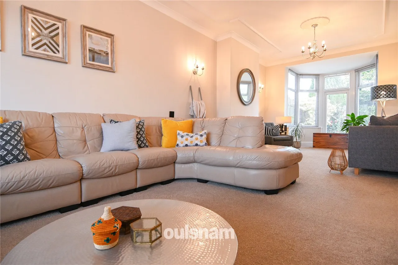 Pitcairn Road, Bearwood, West Midlands, B67 5NE, photo 9
