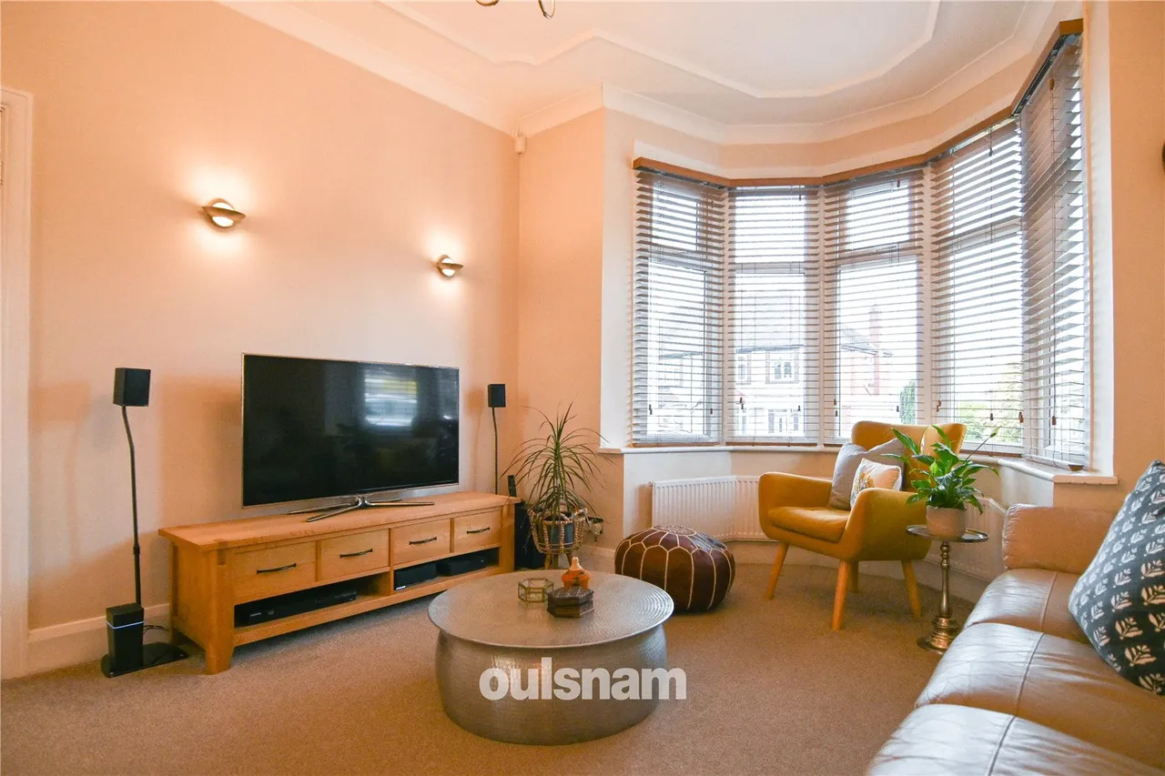 Pitcairn Road, Bearwood, West Midlands, B67 5NE, photo 7