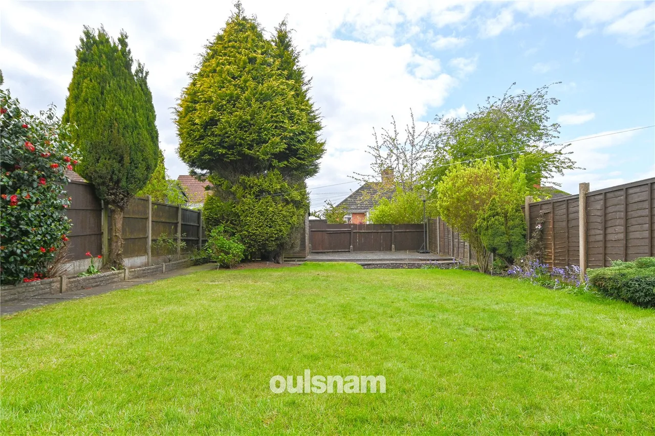 Pitcairn Road, Bearwood, West Midlands, B67 5NE, photo 28