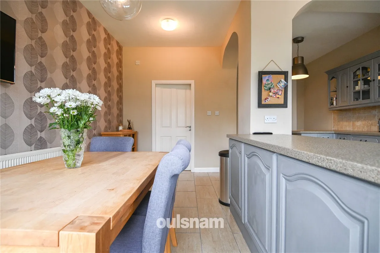 Pitcairn Road, Bearwood, West Midlands, B67 5NE, photo 13