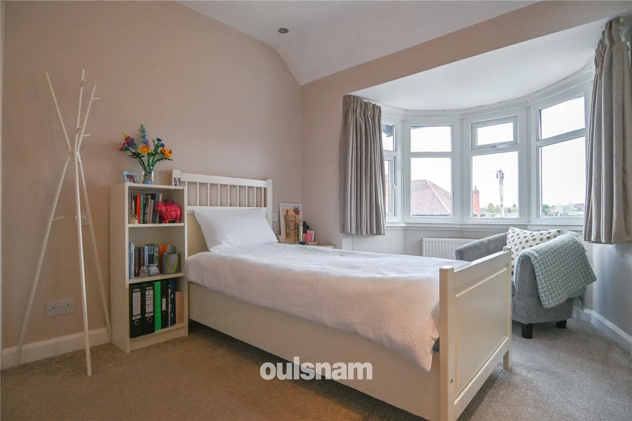 Pitcairn Road, Bearwood, West Midlands, B67 5NE, photo 18