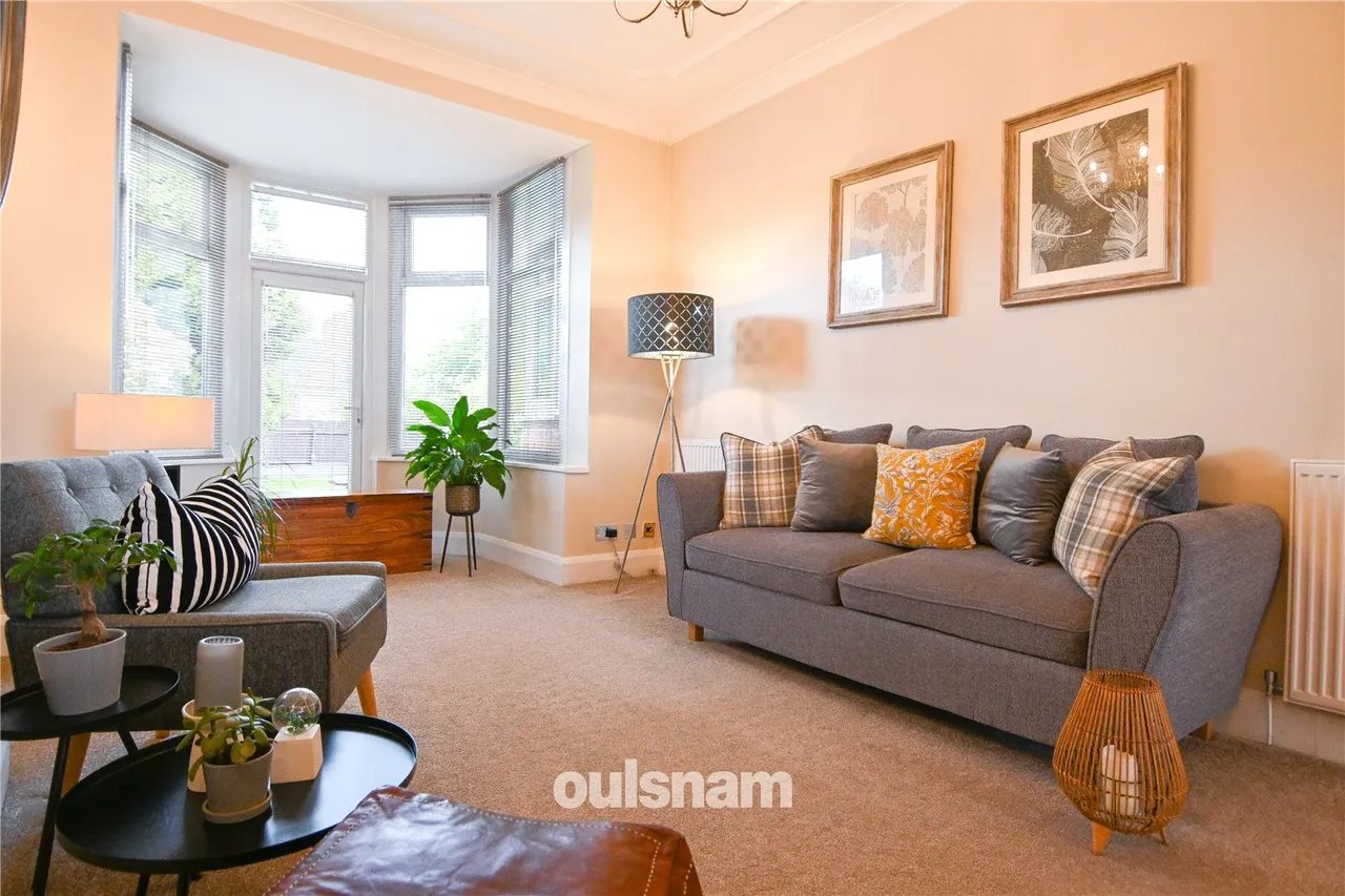 Pitcairn Road, Bearwood, West Midlands, B67 5NE, photo 3