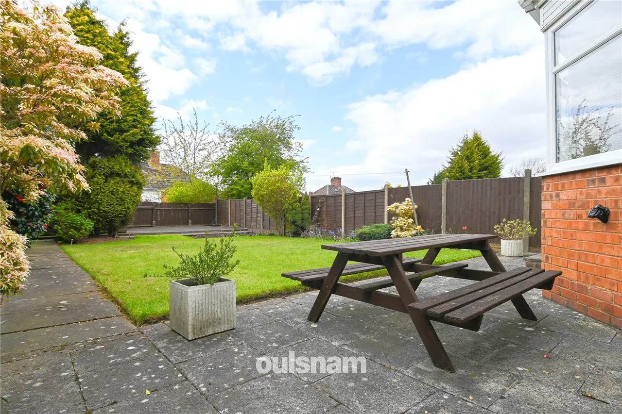 Pitcairn Road, Bearwood, West Midlands, B67 5NE, photo 27