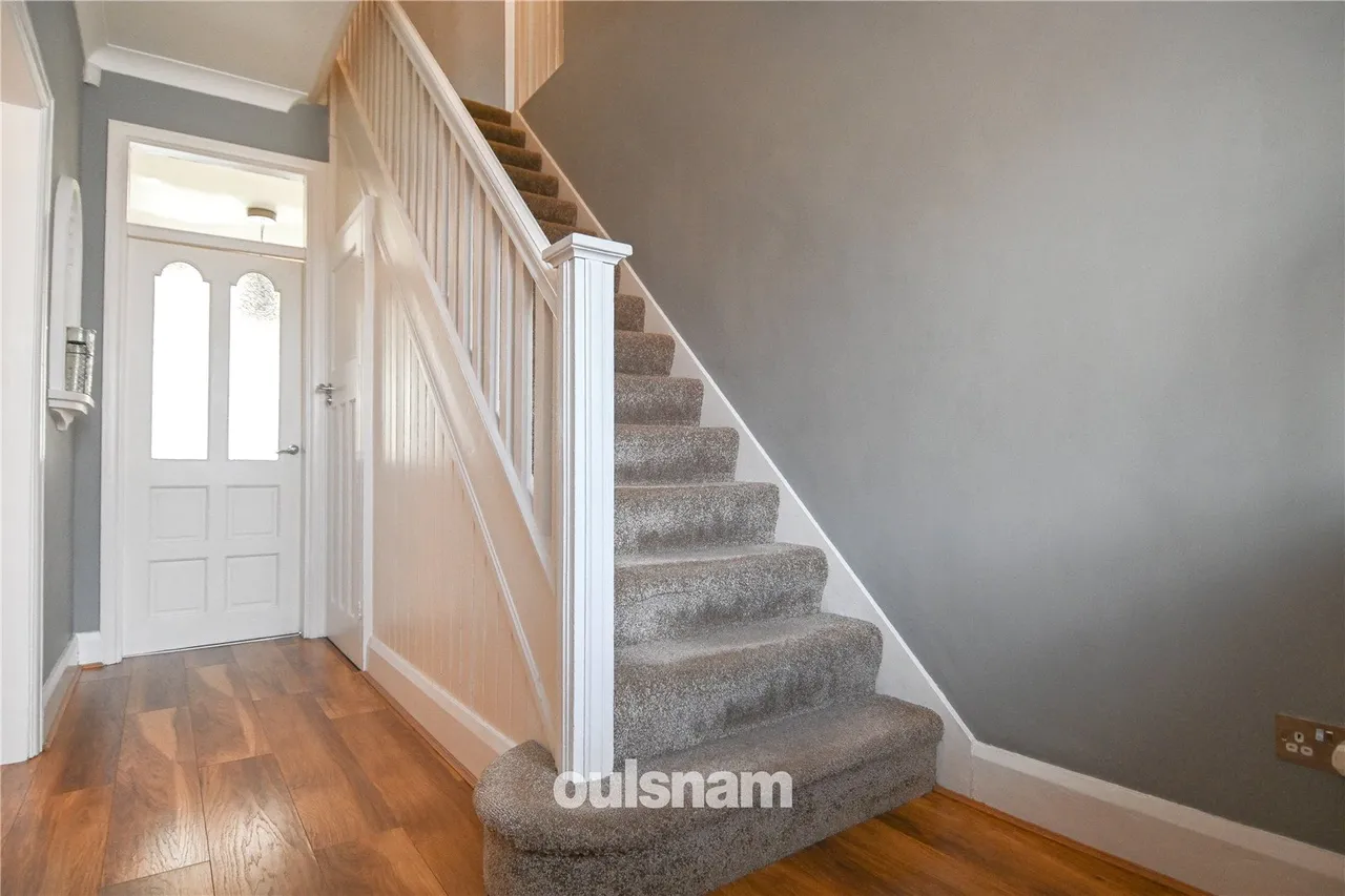Pitcairn Road, Bearwood, West Midlands, B67 5NE, photo 16