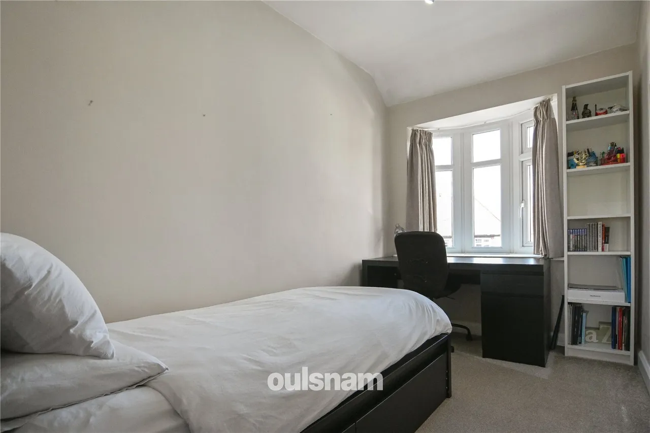 Pitcairn Road, Bearwood, West Midlands, B67 5NE, photo 21