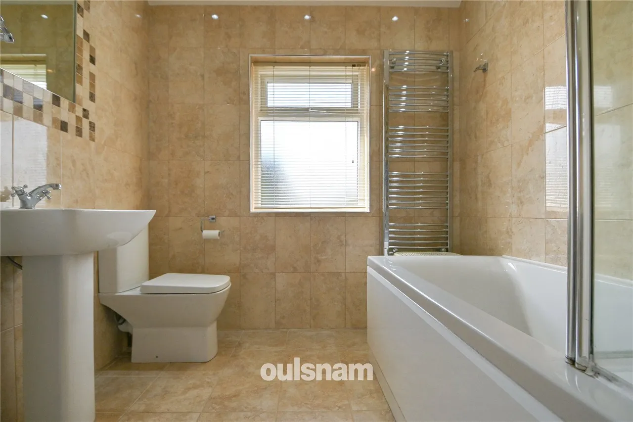 Pitcairn Road, Bearwood, West Midlands, B67 5NE, photo 24