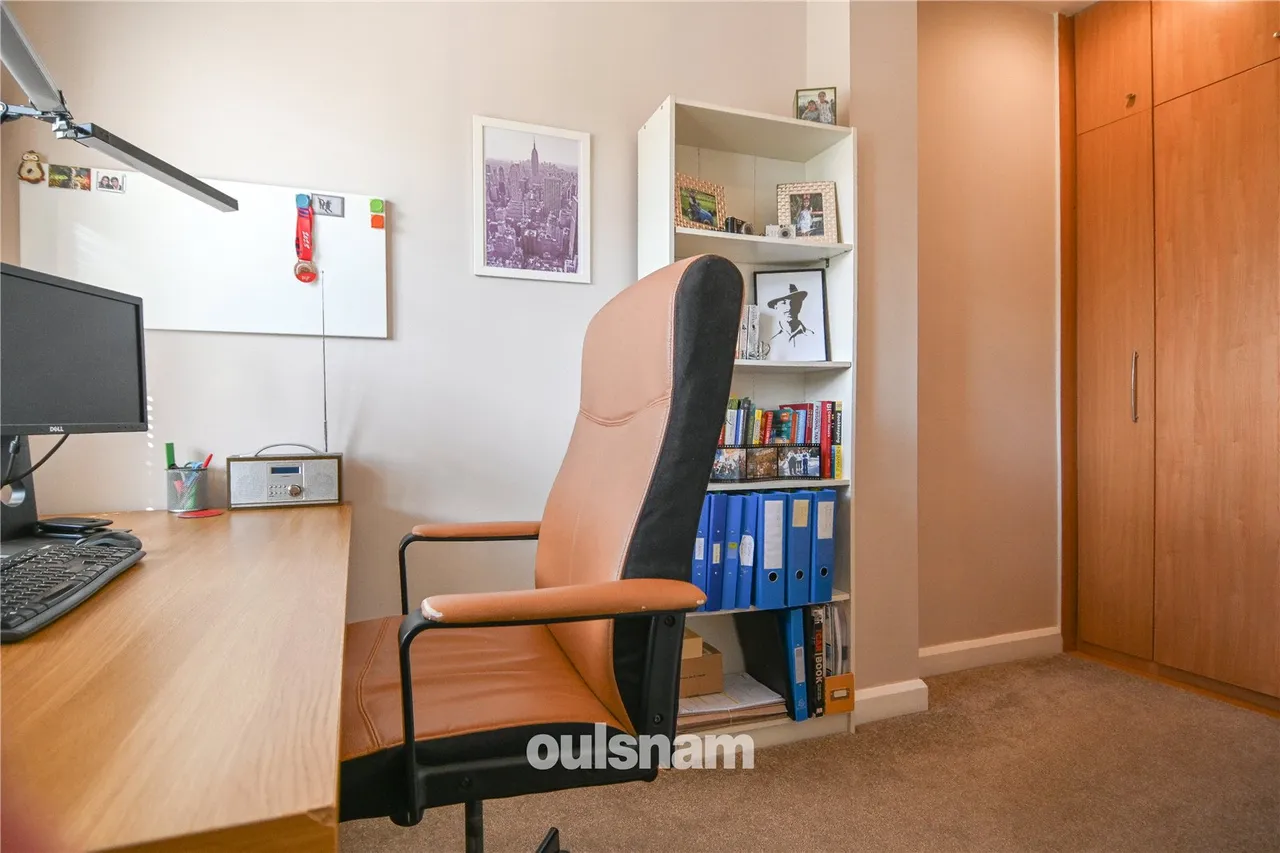 Pitcairn Road, Bearwood, West Midlands, B67 5NE, photo 22