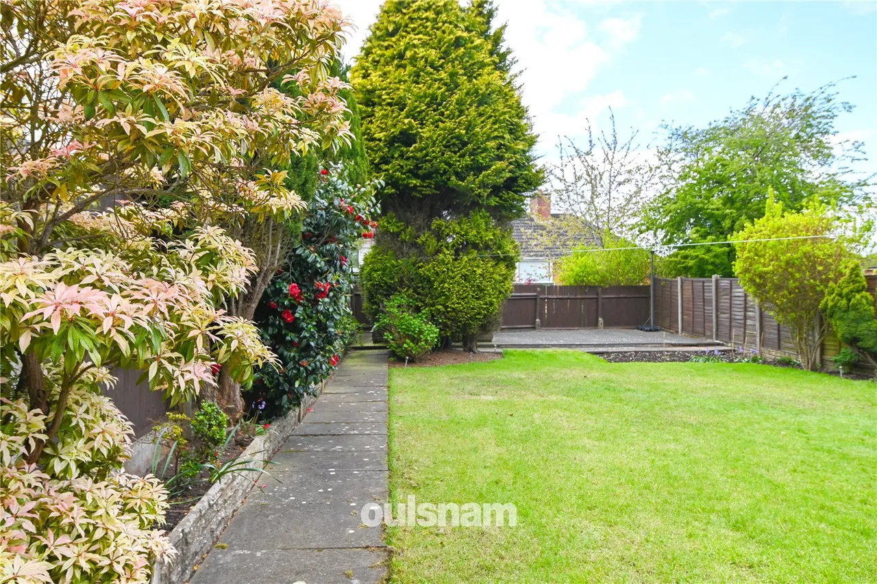 Pitcairn Road, Bearwood, West Midlands, B67 5NE, photo 29