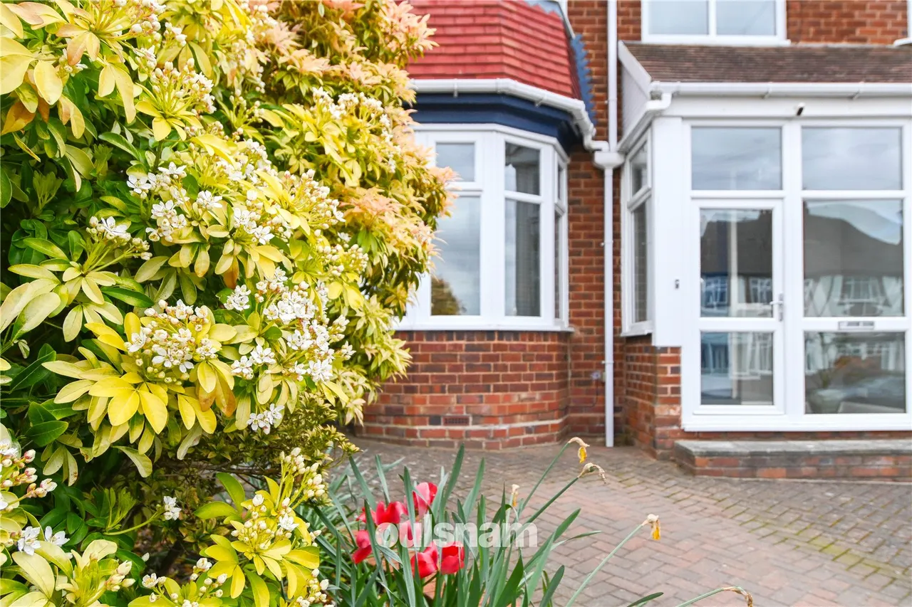 Pitcairn Road, Bearwood, West Midlands, B67 5NE, photo 32