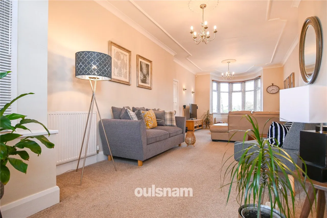 Pitcairn Road, Bearwood, West Midlands, B67 5NE, photo 8