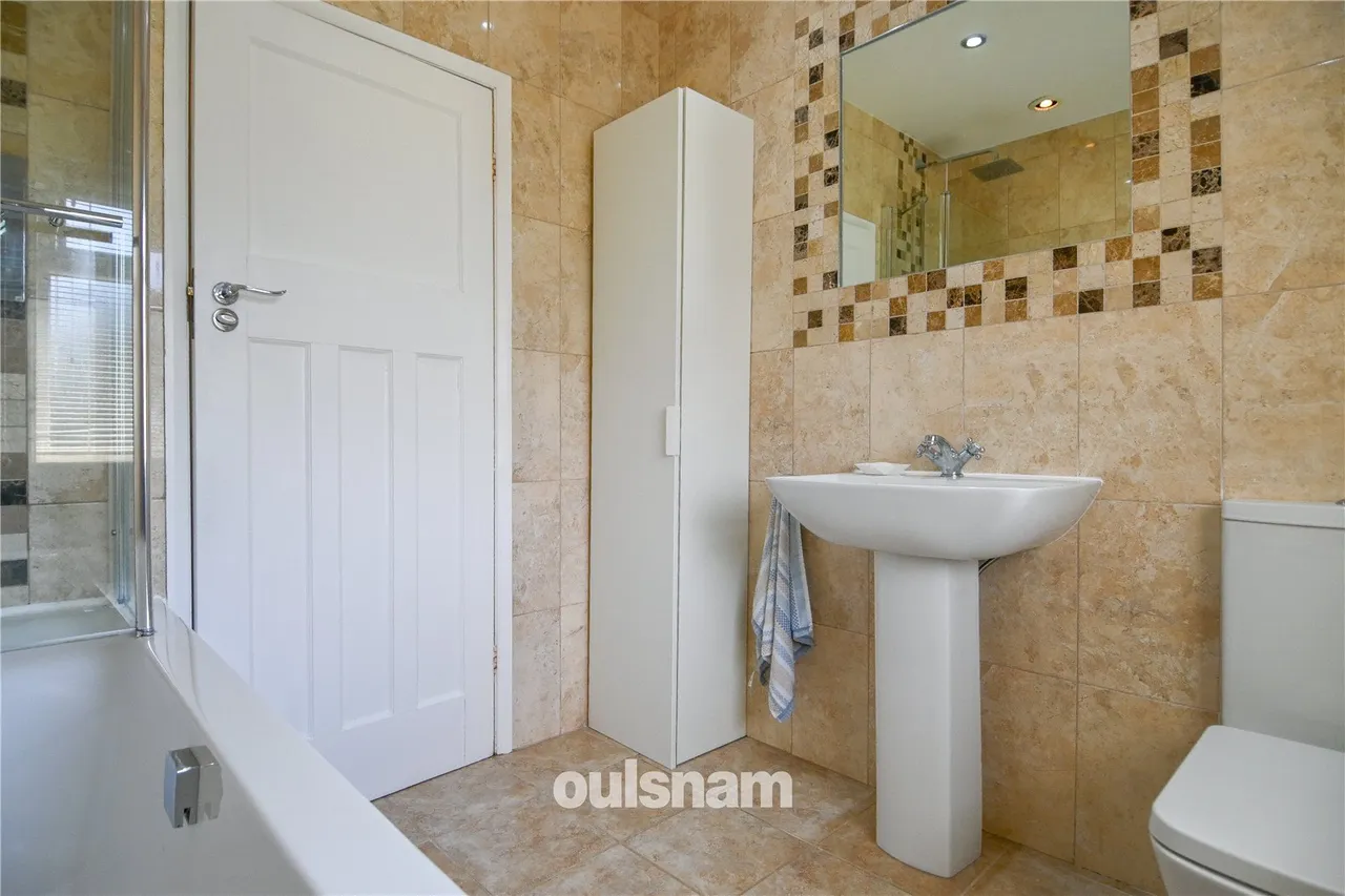 Pitcairn Road, Bearwood, West Midlands, B67 5NE, photo 25