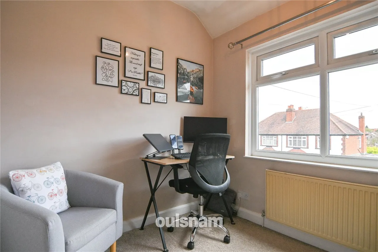 Pitcairn Road, Bearwood, West Midlands, B67 5NE, photo 23