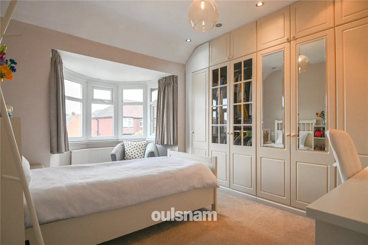 Pitcairn Road, Bearwood, West Midlands, B67 5NE, photo 17