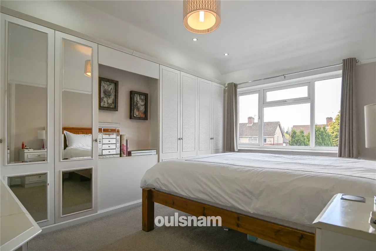 Pitcairn Road, Bearwood, West Midlands, B67 5NE, photo 19