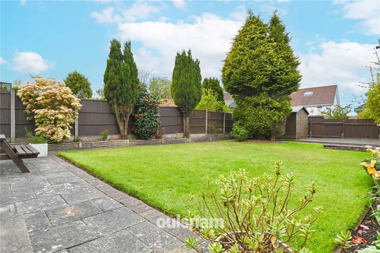 Pitcairn Road, Bearwood, West Midlands, B67 5NE, photo 26