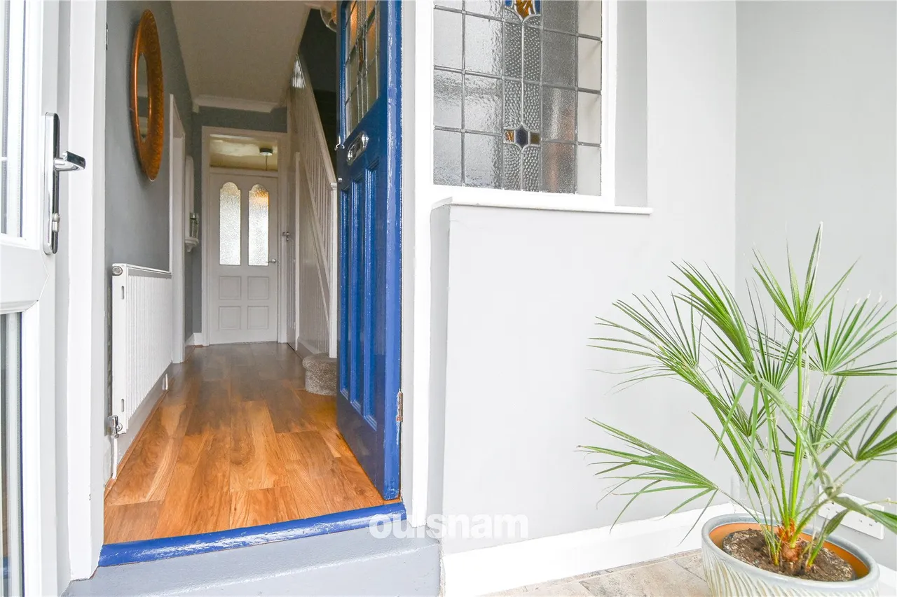 Pitcairn Road, Bearwood, West Midlands, B67 5NE, photo 31
