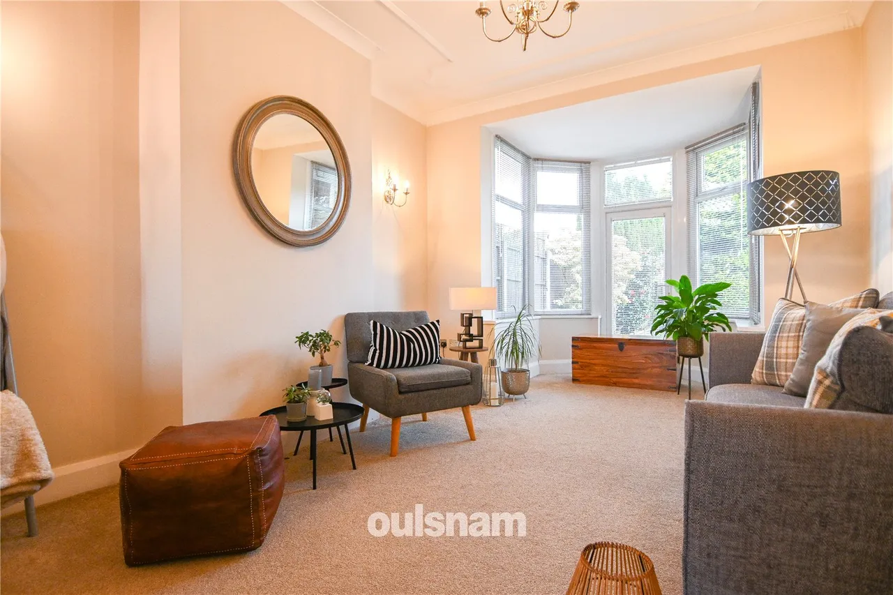 Pitcairn Road, Bearwood, West Midlands, B67 5NE, photo 4
