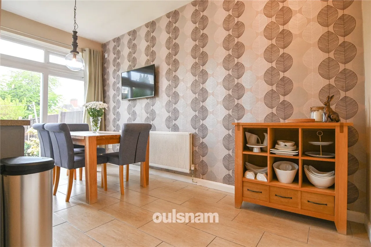 Pitcairn Road, Bearwood, West Midlands, B67 5NE, photo 14