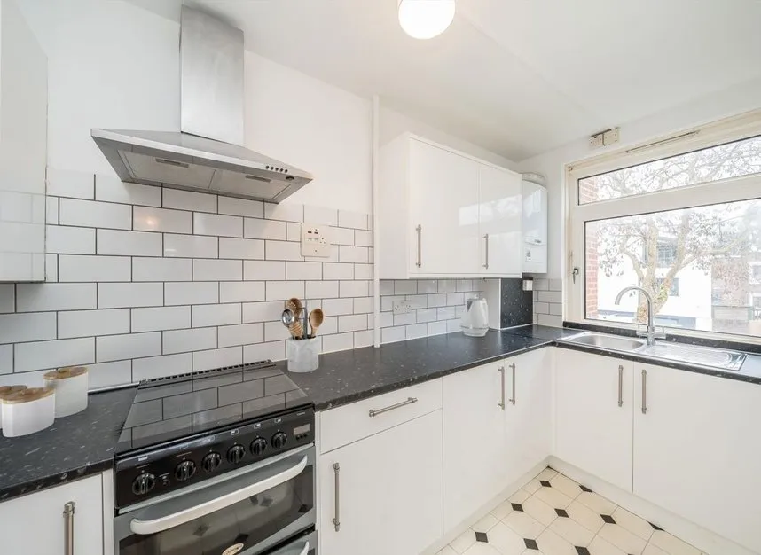 Edwin Road, Twickenham, TW2, photo 2