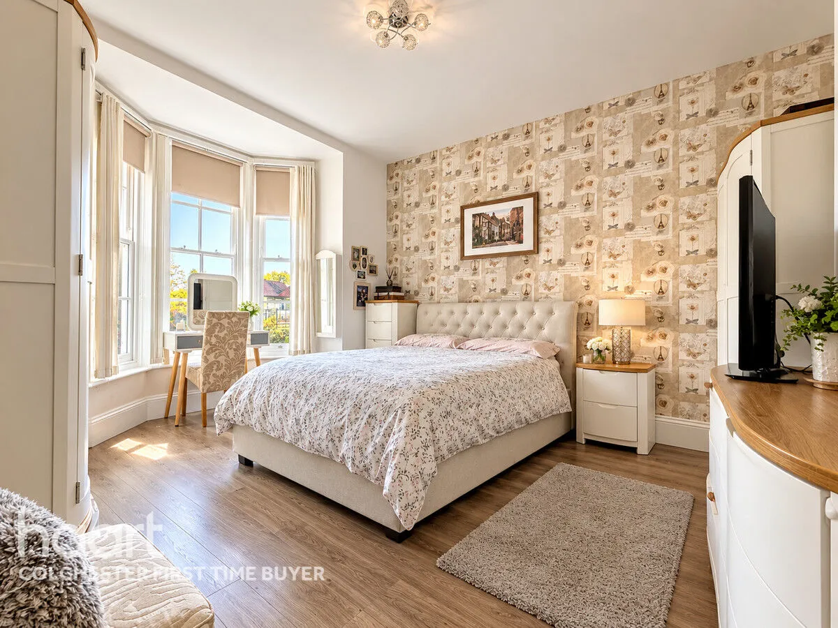 Napier Road, Colchester, CO2, photo 10