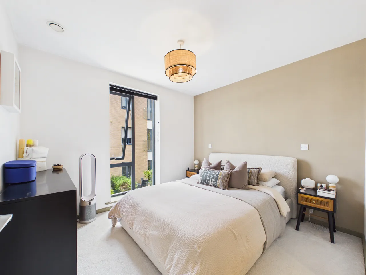 Alexander House, Angus Court, OX9, photo 6