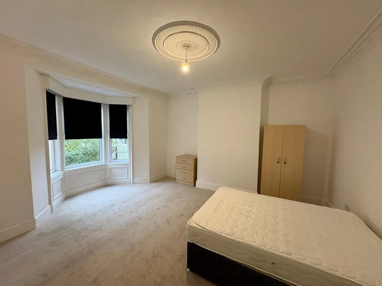 Kingsley Terrace, Newcastle upon Tyne, NE4, photo 5