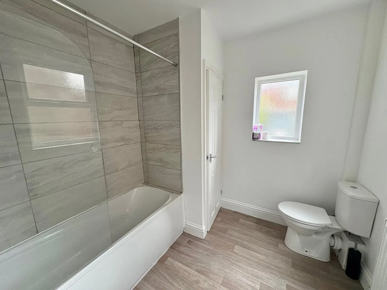 Kingsley Terrace, Newcastle upon Tyne, NE4, photo 7
