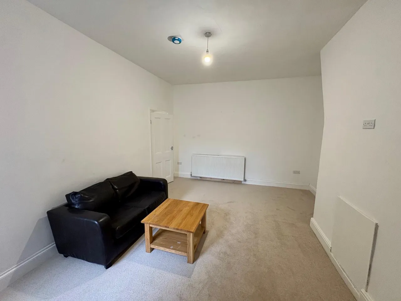 Kingsley Terrace, Newcastle upon Tyne, NE4, photo 4