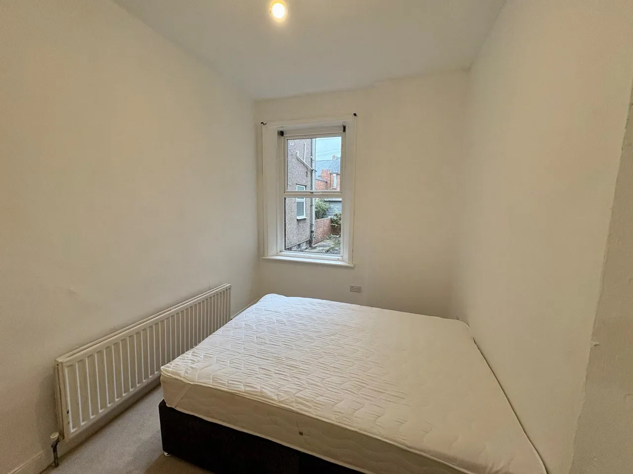 Kingsley Terrace, Newcastle upon Tyne, NE4, photo 6