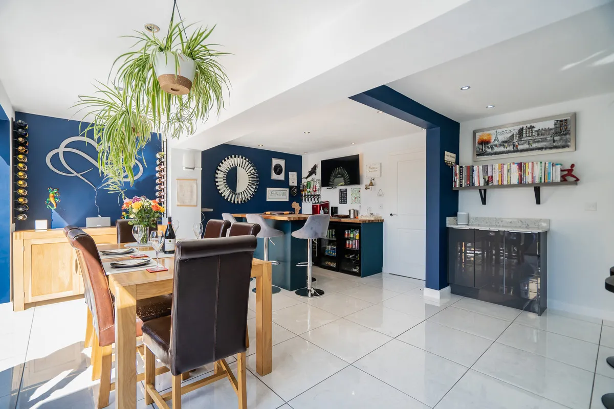 Milton Keynes, MK10, photo 13